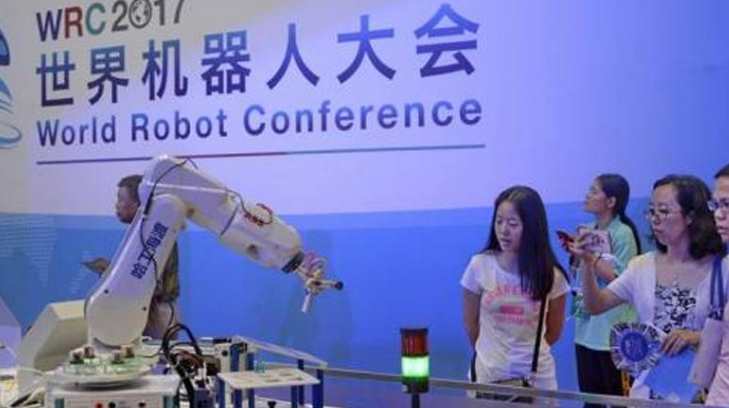 mundial robotica 25122017ej 07