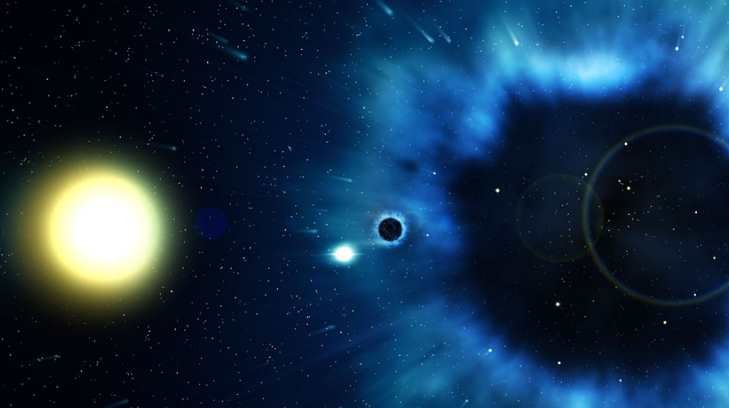 estrellas 26122017ej 11