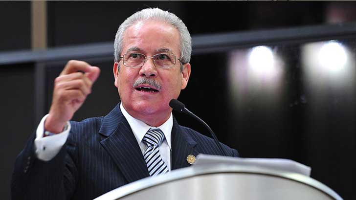 carlos villalobos liberan