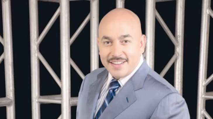 lupillo rivera1 05012018ej 02