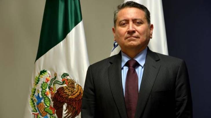 expresovictor