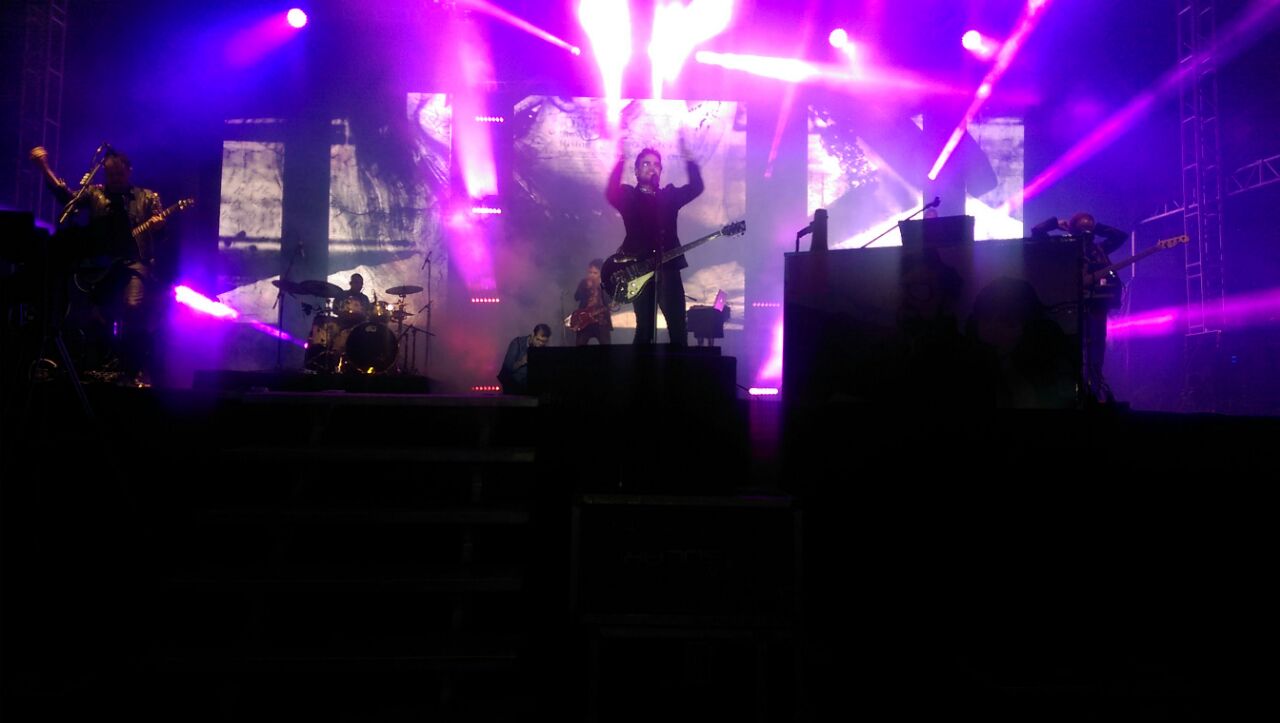 aleks syntek1