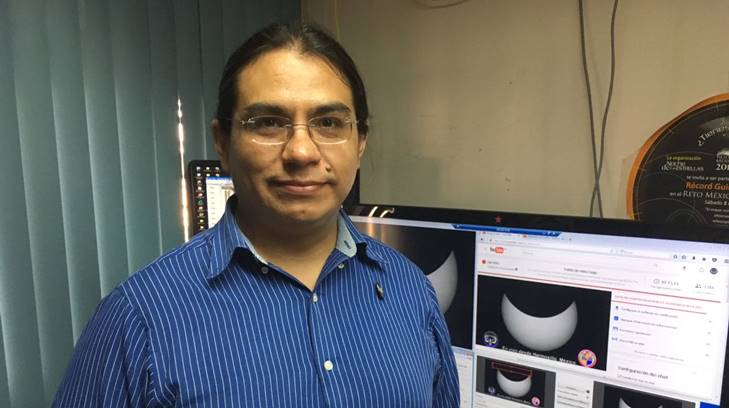 astronomiaexpreso01262018www