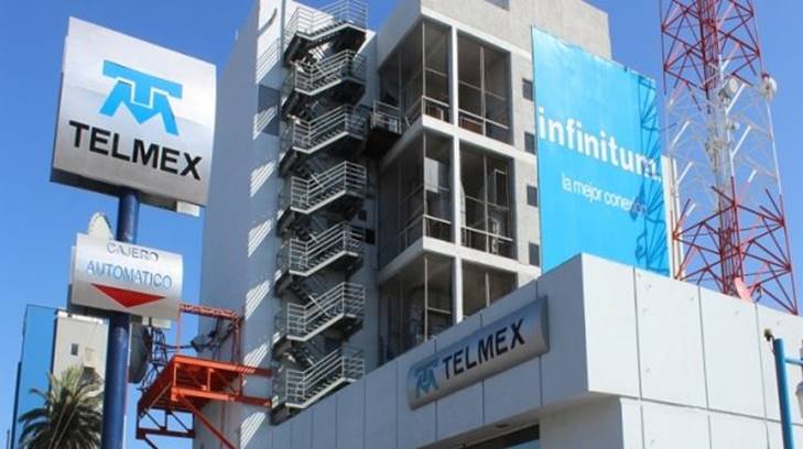 telmexinfinitumexpreso01302018