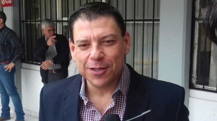 arbitraje 02022018ej 07