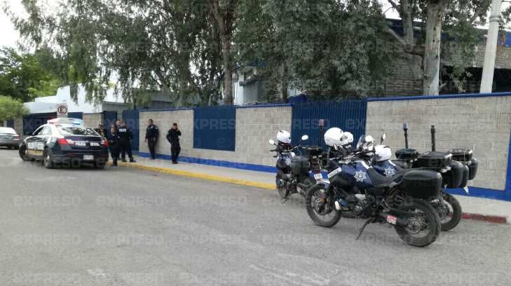 policia1 02022018ej 01