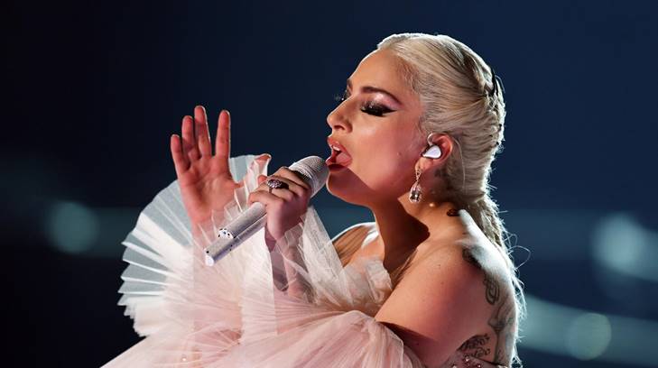 lady gagaexpreso02032018ww