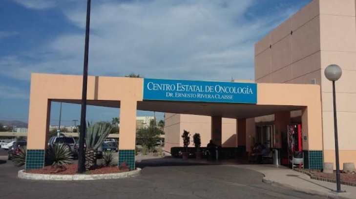 centro oncologico 04022018ej 20