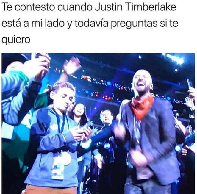 meme