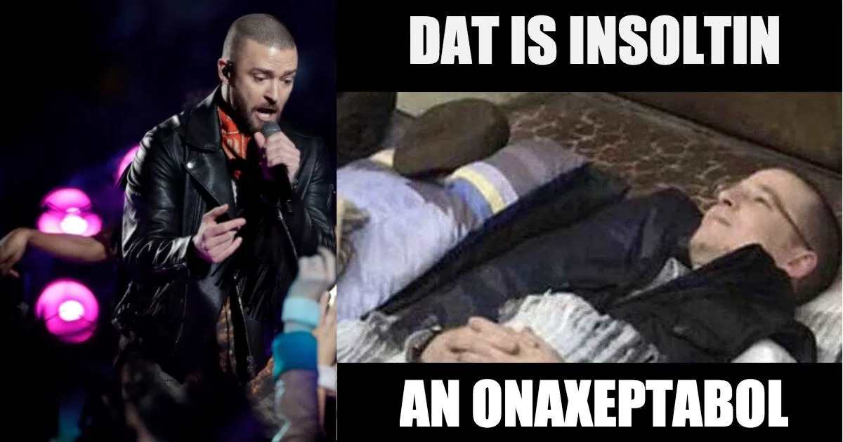meme2