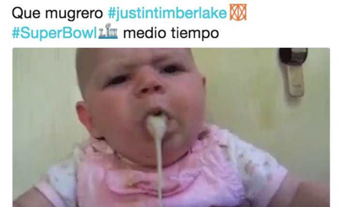 meme3