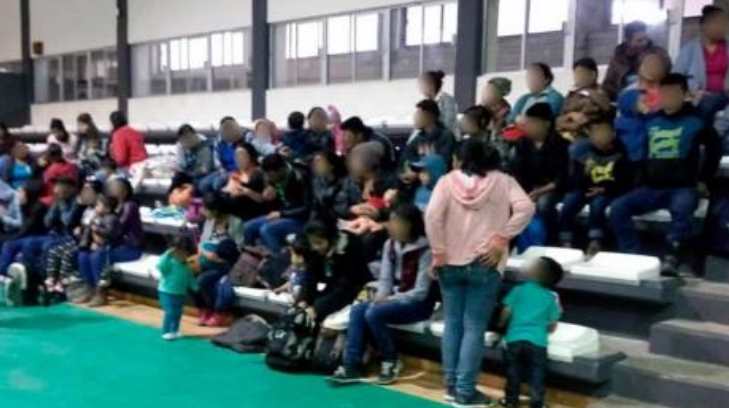 migrantes 11022018ej 20