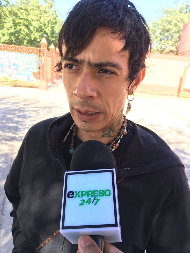 artesano hermosillo tres