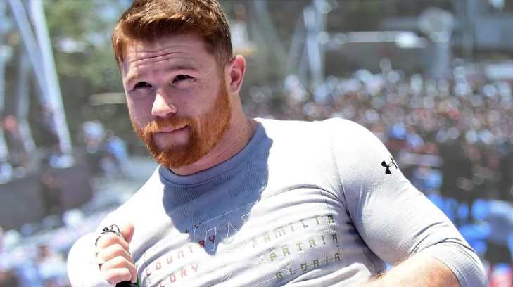 canelo 05032018ej 09