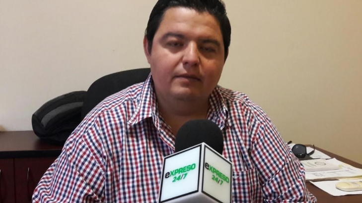 operativo guaymas 26032018ej 17