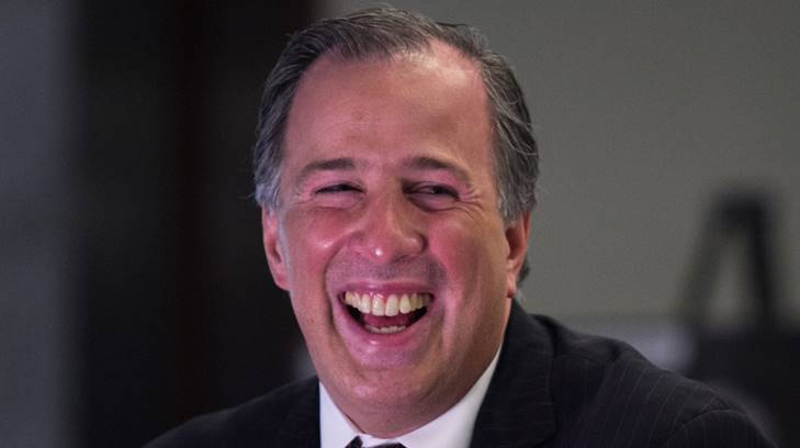 meade beisbol