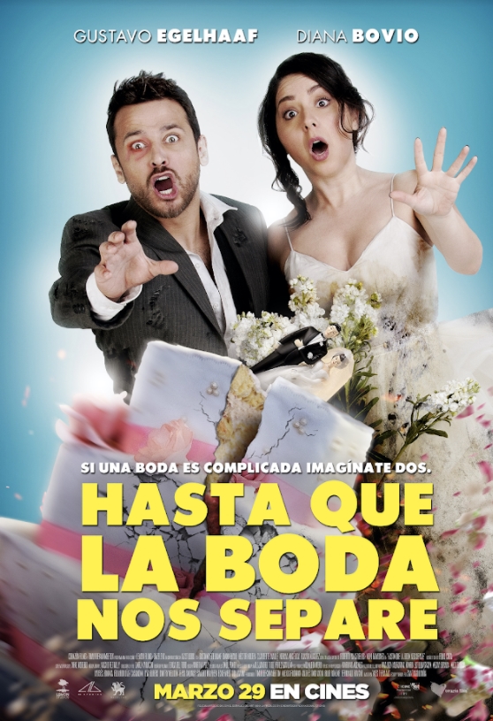 peli gustavo