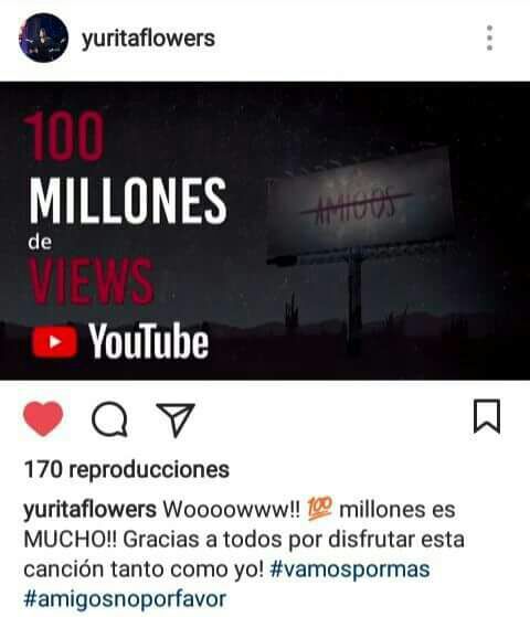 views youtube