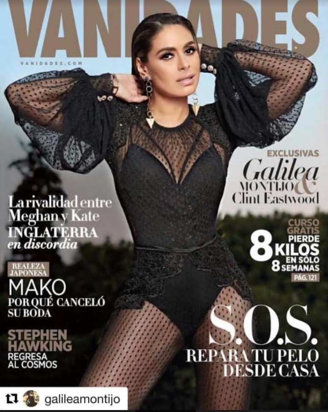galilea1 05042018ej 17