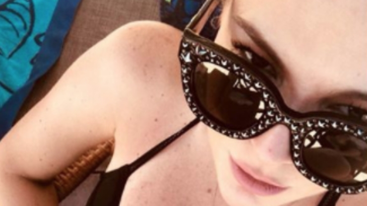 desousaenbikini