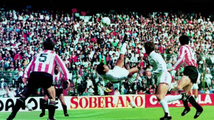 HugoSanchezLogroñes