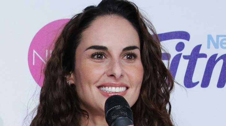 ana serradila remake