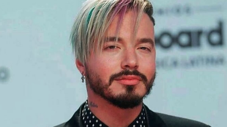 jbalvin 16042018ej 14