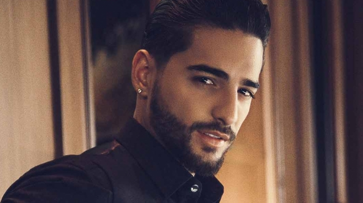 maluma16042018ej 14