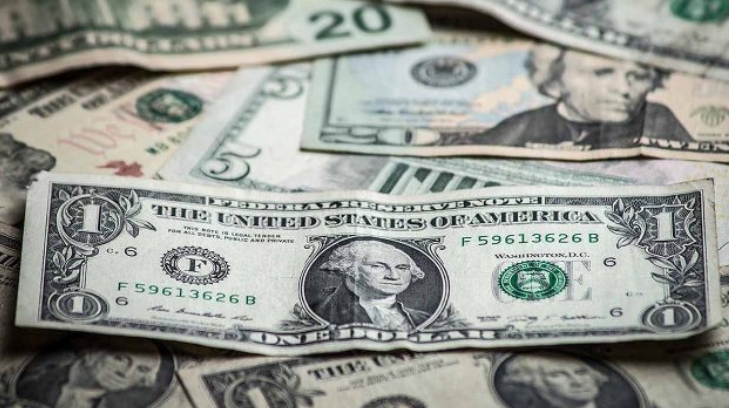 dolar 18042018ej 14