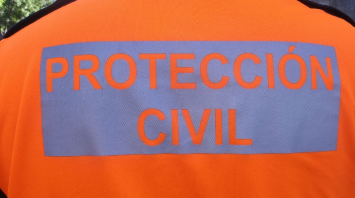 proteccion civil 19042018ej 22
