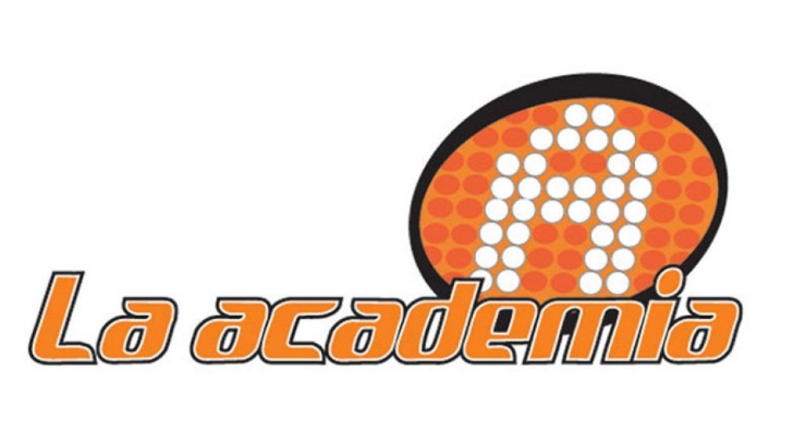 LaAcademia