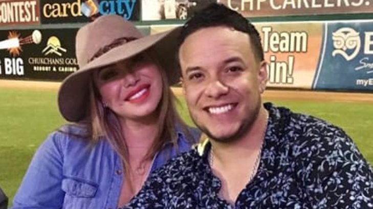 chiquis 21042018ej 11