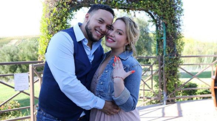chiquis1 21042018ej 11