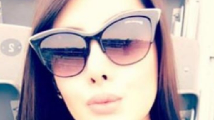 EnamoradosAcapulcoShore
