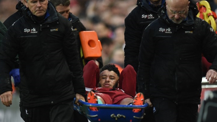 LiverpoolLesion