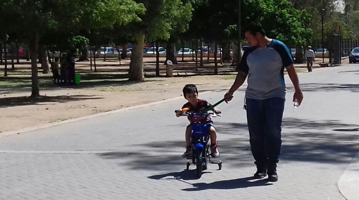 parque madero1 29042018ej 07