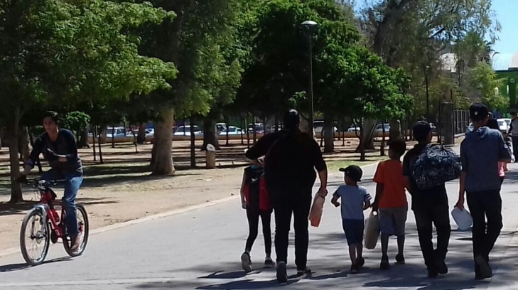 parque madero2 29042018ej 07