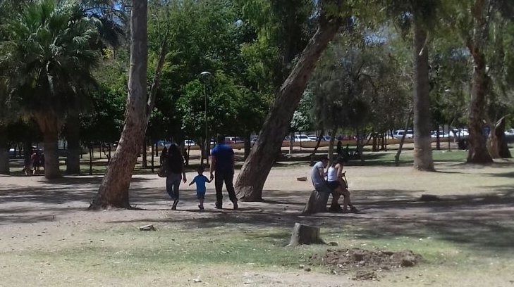 parque madero3 29042018ej 07