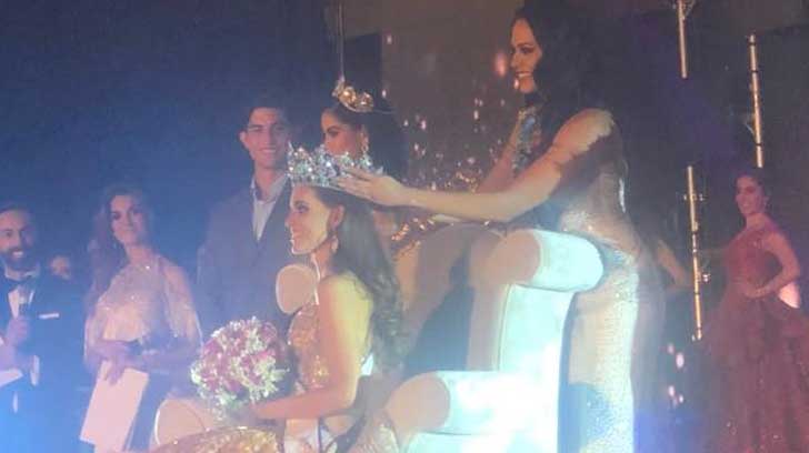 cdmx missmexico gana 