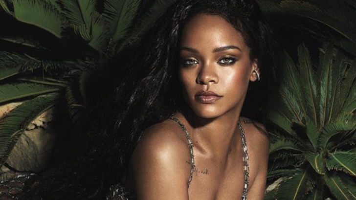 RihannaEstrias
