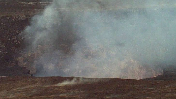 SismoHawai