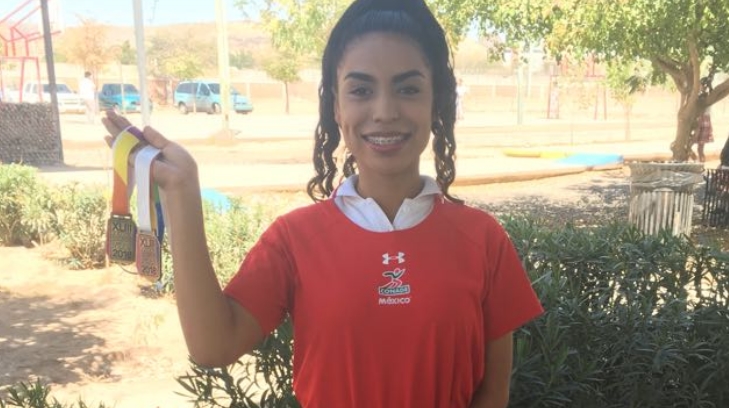 campeona 06052018ej 05