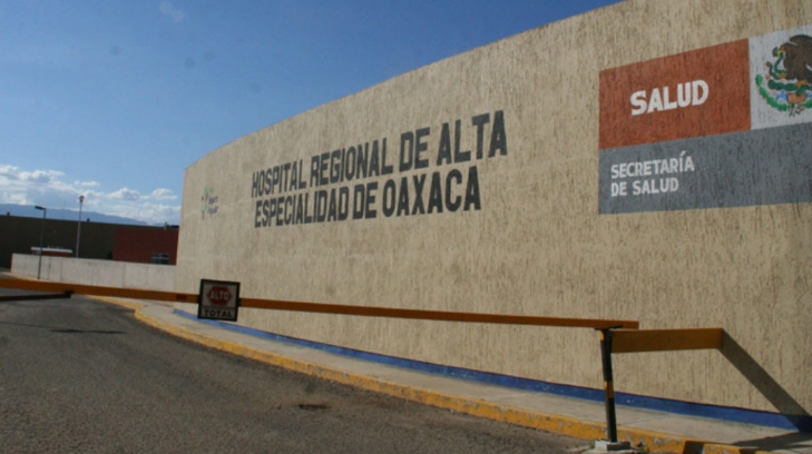hospital oaxaca 08052018ej 15