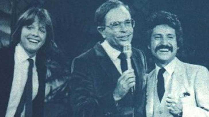 luismiguel clave