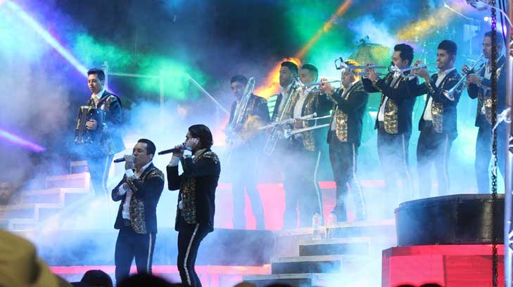 trakalosa banda