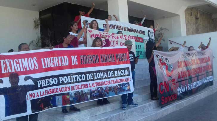 integrantes cnte2