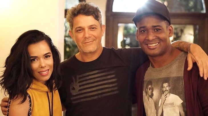 alejandro sanz 16052018ej 14