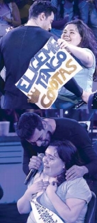 FanCarlosRivera