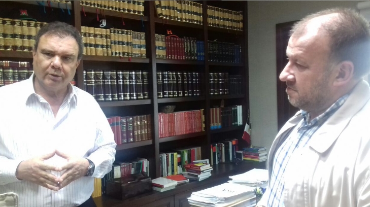abogados 21052018ej 16