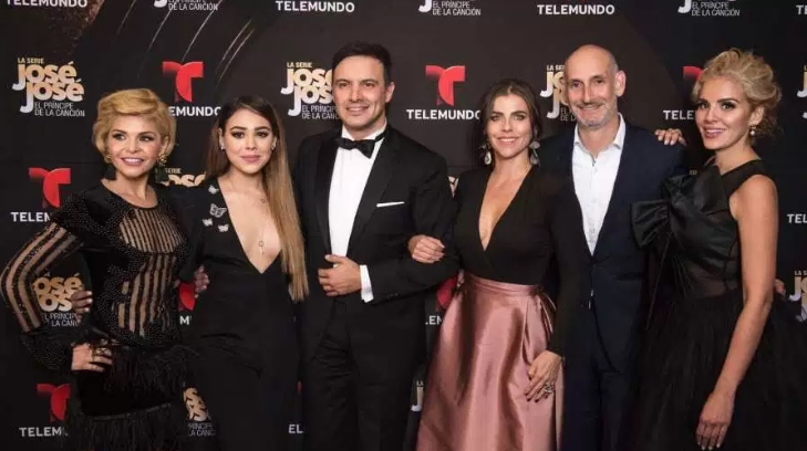 jose jose1 23052018ej 08
